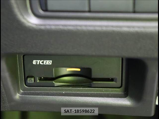 Nissan SERENA 2025-01 7224751-8