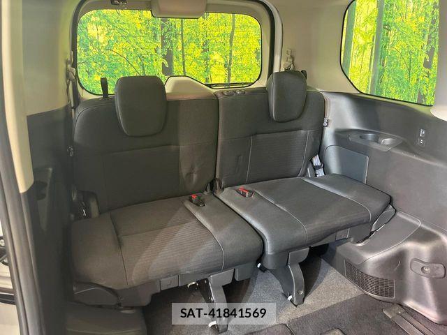 Nissan SERENA 2025-02 7224757-9