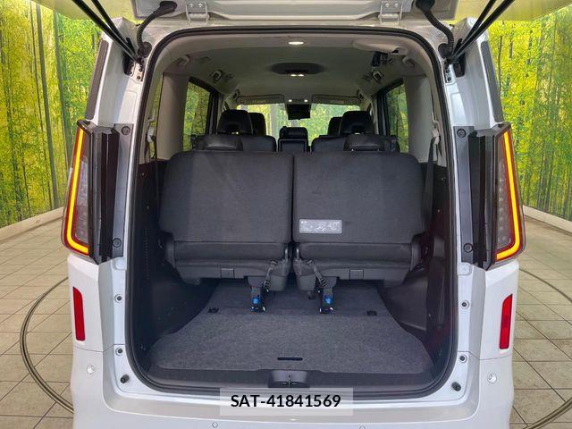 Nissan SERENA 2025-02 7224757-10