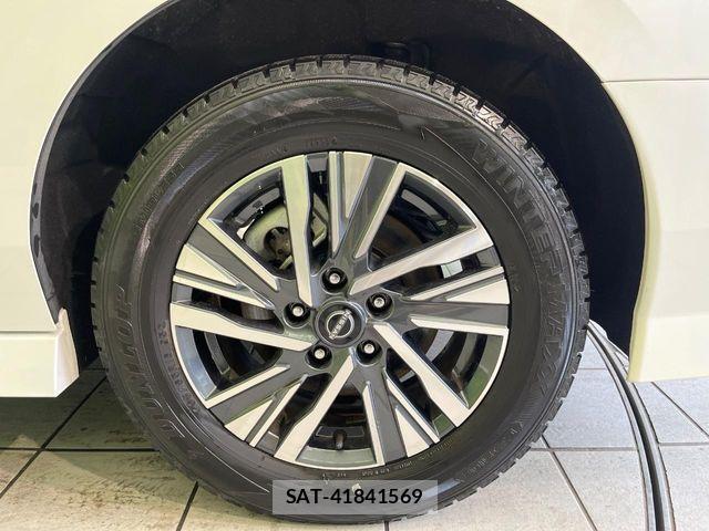 Nissan SERENA 2025-02 7224757-13
