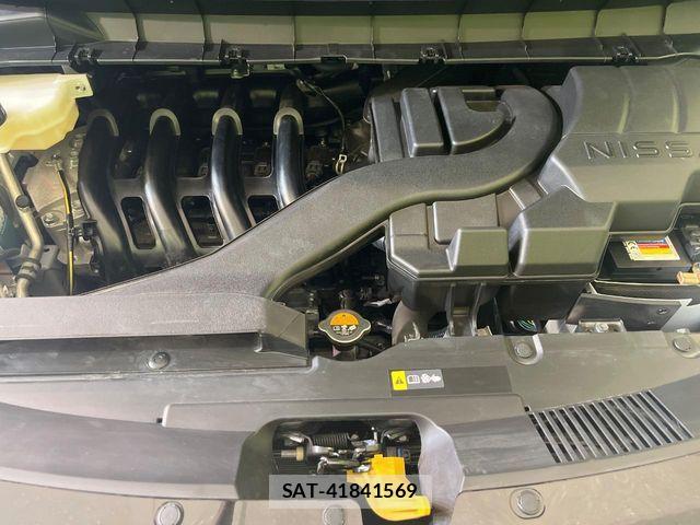 Nissan SERENA 2025-02 7224757-18