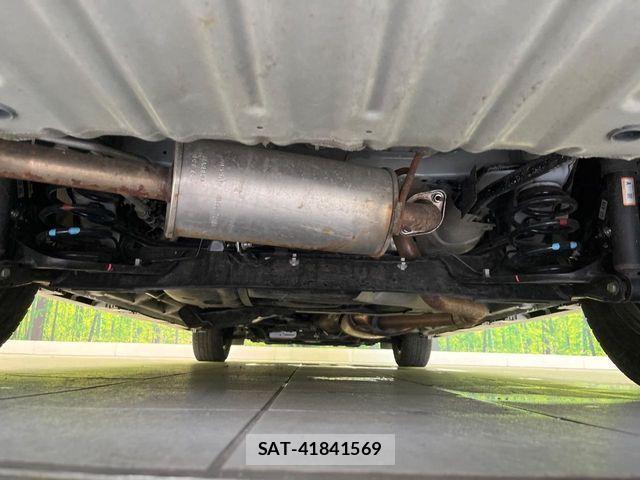 Nissan SERENA 2025-02 7224757-19