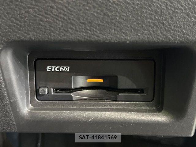 Nissan SERENA 2025-02 7224757-4