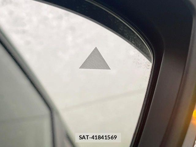Nissan SERENA 2025-02 7224757-5