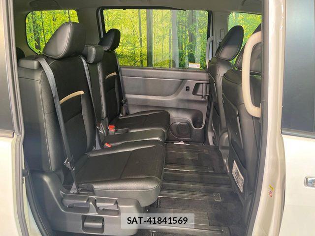 Nissan SERENA 2025-02 7224757-8