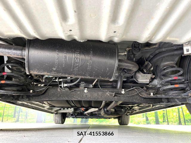Nissan SERENA 2019-08 7224662-19