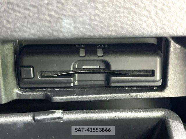Nissan SERENA 2019-08 7224662-6