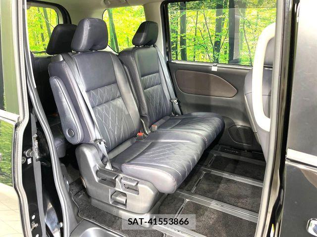 Nissan SERENA 2019-08 7224662-8