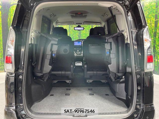 Nissan SERENA 2018-12 7224644-11