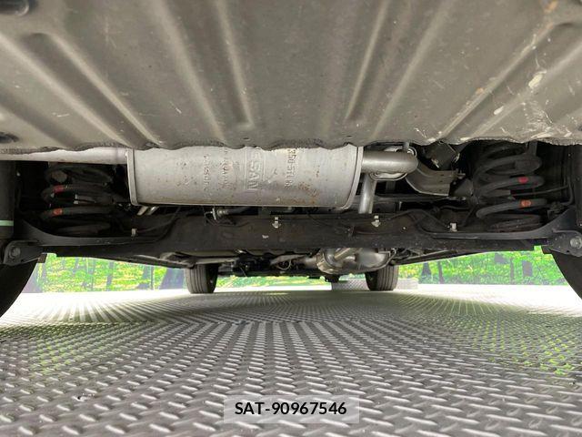 Nissan SERENA 2018-12 7224644-18