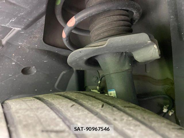 Nissan SERENA 2018-12 7224644-19