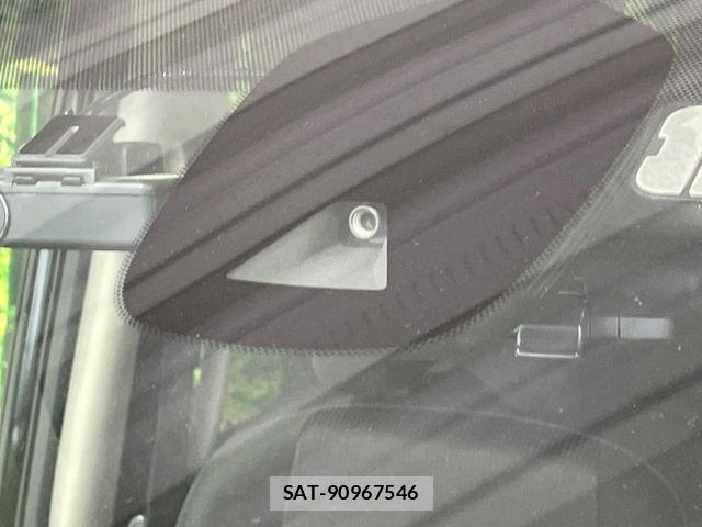 Nissan SERENA 2018-12 7224644-4