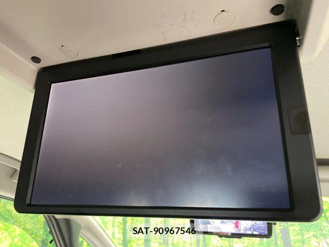 Nissan SERENA 2018-12 7224644-5