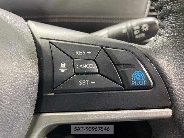 Nissan SERENA 2018-12 7224644-7