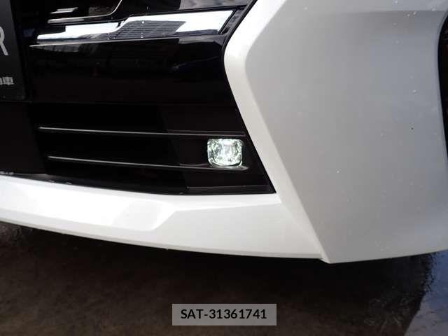 Nissan SERENA 2023-06 7224734-10