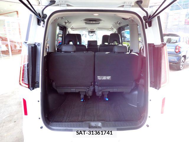 Nissan SERENA 2023-06 7224734-15