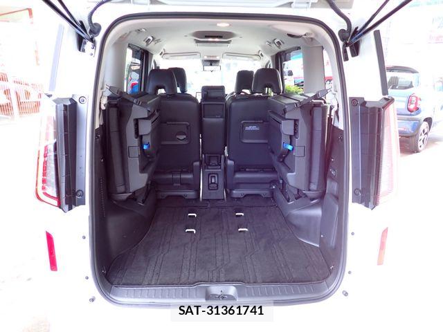 Nissan SERENA 2023-06 7224734-16