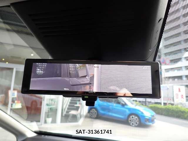 Nissan SERENA 2023-06 7224734-17