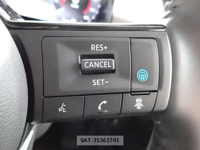 Nissan SERENA 2023-06 7224734-19