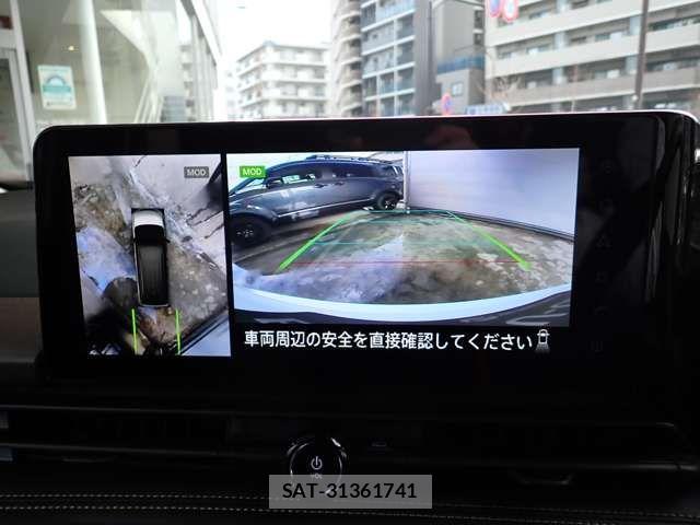 Nissan SERENA 2023-06 7224734-21