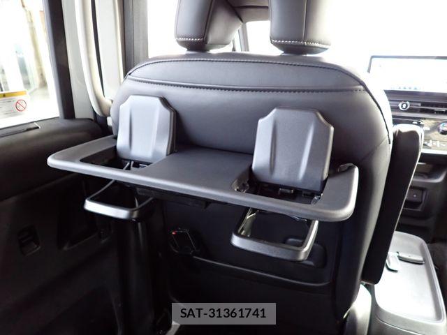 Nissan SERENA 2023-06 7224734-22