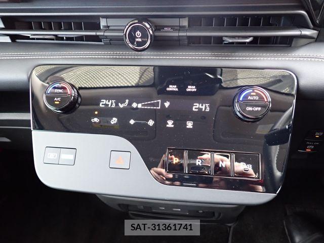 Nissan SERENA 2023-06 7224734-23