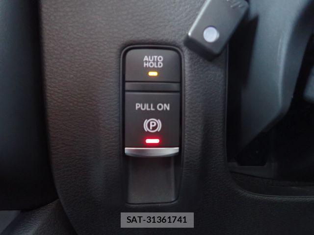 Nissan SERENA 2023-06 7224734-24