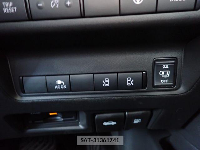 Nissan SERENA 2023-06 7224734-26