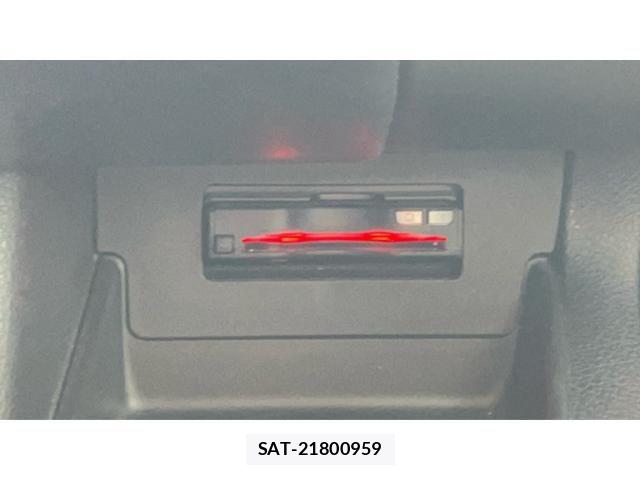 Nissan SERENA 2008-07 7224613-19