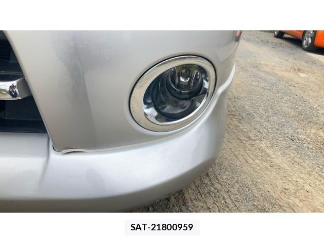 Nissan SERENA 2008-07 7224613-5