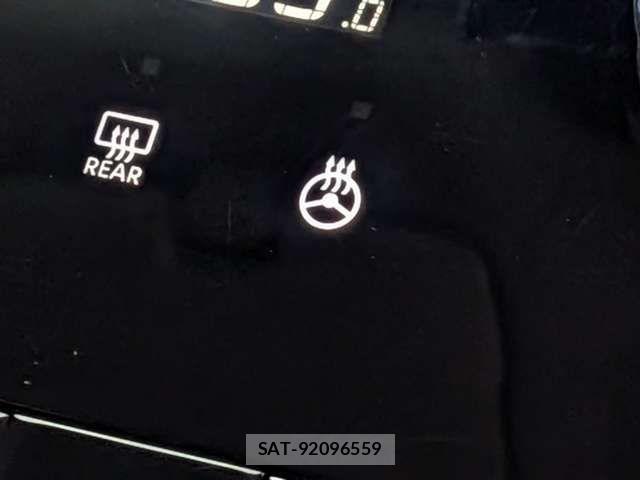 Nissan SERENA 2023-09 7224736-9