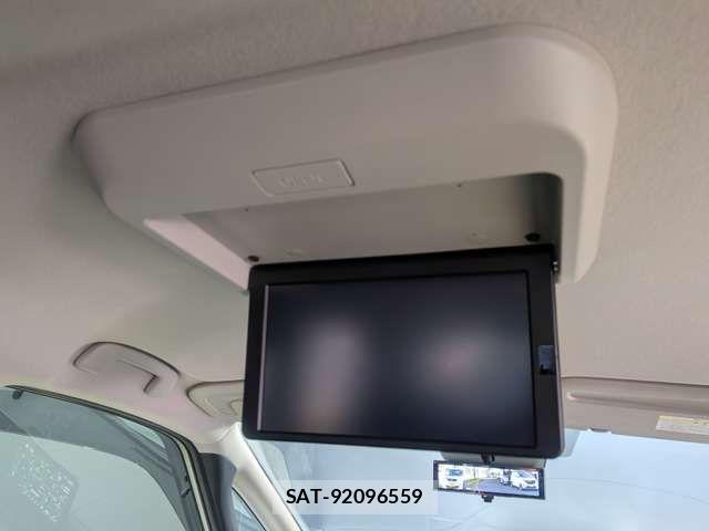 Nissan SERENA 2023-09 7224736-11