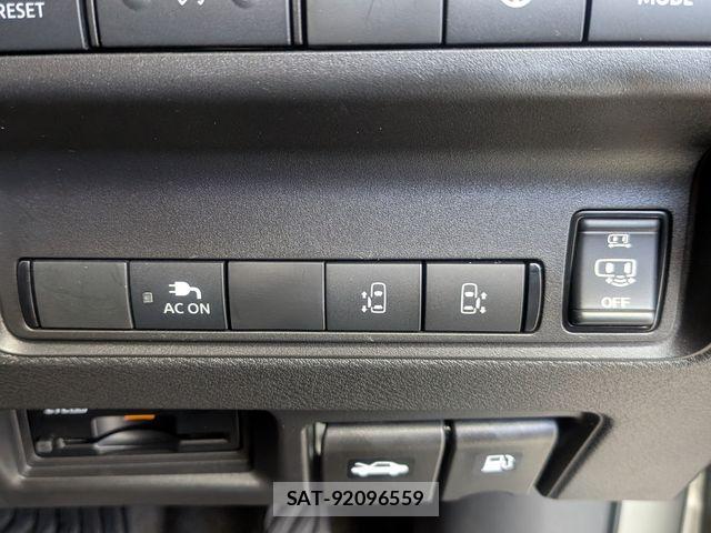 Nissan SERENA 2023-09 7224736-13