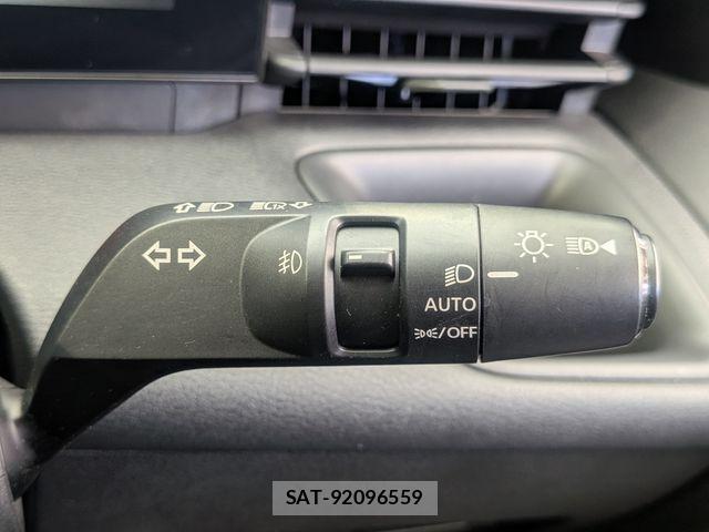 Nissan SERENA 2023-09 7224736-15