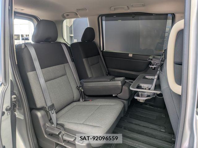 Nissan SERENA 2023-09 7224736-18