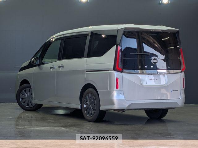 Nissan SERENA 2023-09 7224736-28