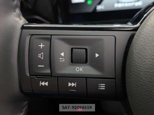Nissan SERENA 2023-09 7224736-5