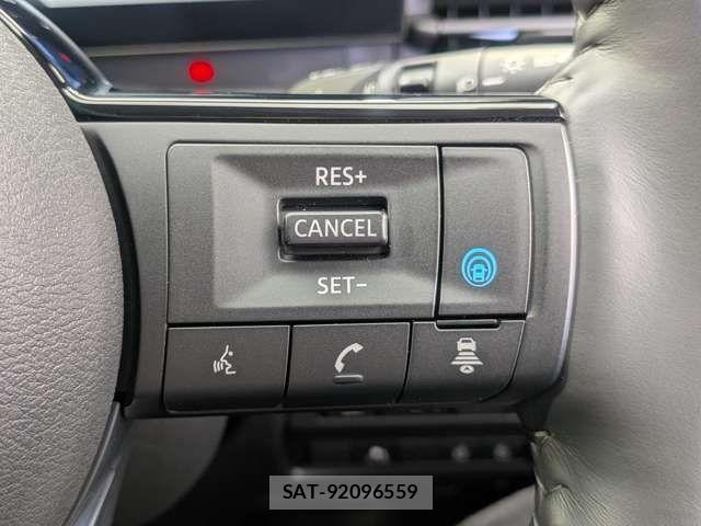 Nissan SERENA 2023-09 7224736-6