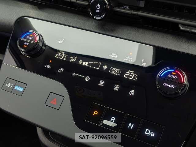 Nissan SERENA 2023-09 7224736-7