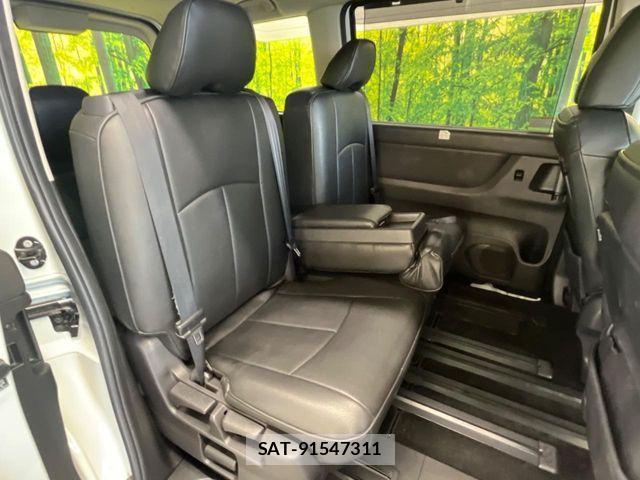 Nissan SERENA 2023-03 7224722-9