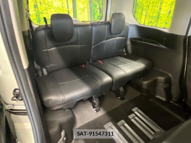 Nissan SERENA 2023-03 7224722-10