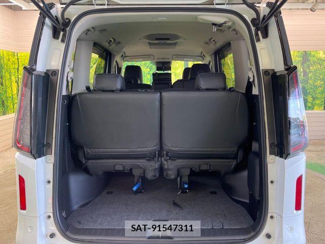 Nissan SERENA 2023-03 7224722-11