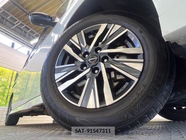 Nissan SERENA 2023-03 7224722-14