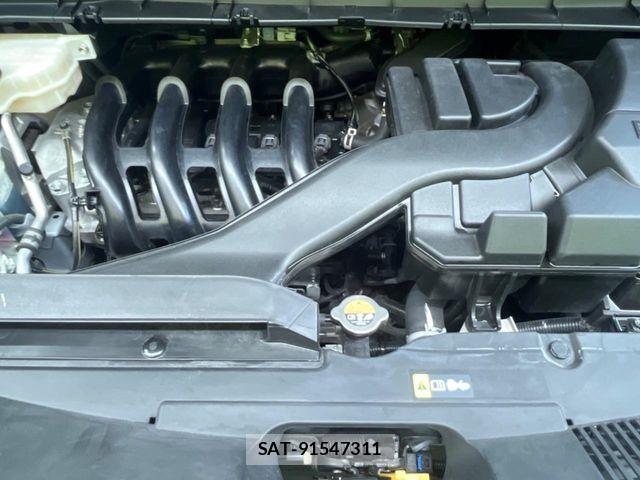 Nissan SERENA 2023-03 7224722-18