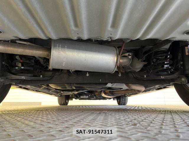 Nissan SERENA 2023-03 7224722-19