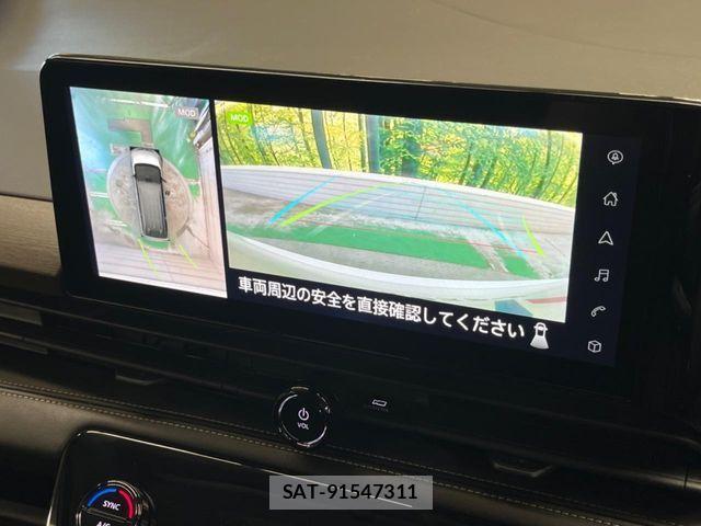 Nissan SERENA 2023-03 7224722-3