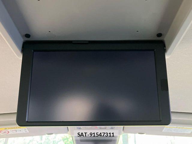 Nissan SERENA 2023-03 7224722-4