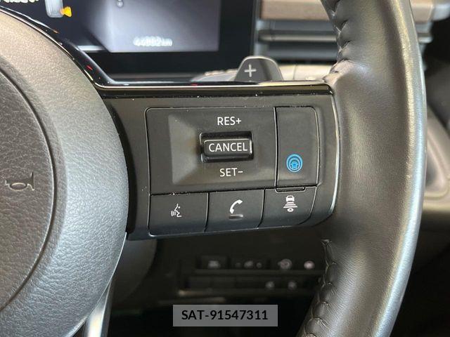 Nissan SERENA 2023-03 7224722-6