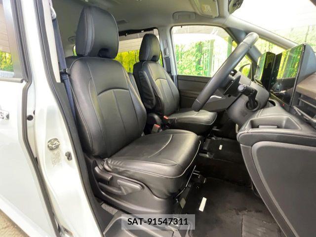 Nissan SERENA 2023-03 7224722-8