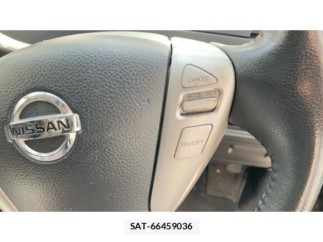 Nissan SERENA 2011-03 7224620-10